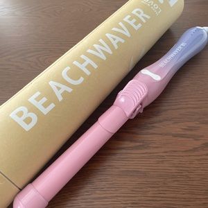 Beachwaver B1